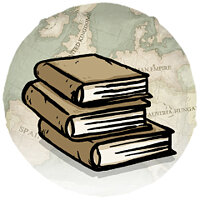 Достижение Knowledge is power в игре Valiant Hearts: The Great War для iOS