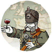 Достижение Revenge never meant happiness в игре Valiant Hearts: The Great War для iOS