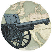 Достижение King of the hill 145 в игре Valiant Hearts: The Great War для iOS