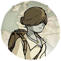 Достижение Medic в игре Valiant Hearts: The Great War для iOS