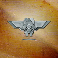 Достижение Platinum Piloteer! в игре Piloteer для iOS