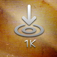 Достижение Okay, You're Officially Good At This в игре Piloteer для iOS
