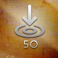 Достижение Feel Good About Yourself? You Should. в игре Piloteer для iOS