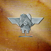 Достижение Platinum Aviator в игре Piloteer для iOS