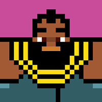 Достижение Mr. Tree в игре Timberman для iOS