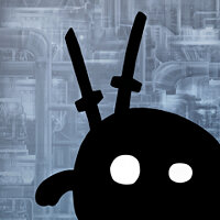 Достижение Congratulations! в игре Shadow Bug для iOS