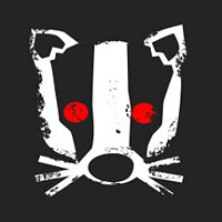 Достижение BADGER в игре Sons of the Forest для Steam