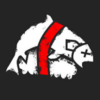 Достижение I DREAM OF SUSHI в игре Sons of the Forest для Steam