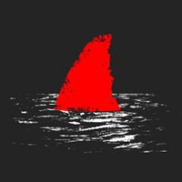 Достижение NEED A BIGGER BOAT в игре Sons of the Forest для Steam