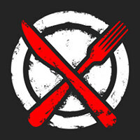 Достижение FOODIE в игре Sons of the Forest для Steam