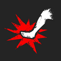 Достижение SUCKER FOR PUNISHMENT в игре Sons of the Forest для Steam