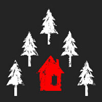 Достижение FIGHT DEMONS в игре Sons of the Forest для Steam