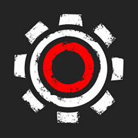 Достижение MC CRAFTY в игре Sons of the Forest для Steam