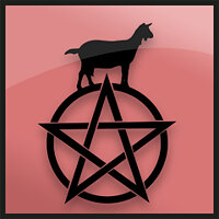 Достижение Devil Goat в игре Goat Simulator для iOS