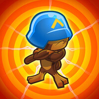 Достижение Winner в игре Bloons TD Battles для iOS