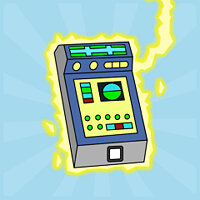 Достижение Visit a Friend's Quahog в игре Family Guy: The Quest for Stuff для iOS