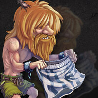 Достижение HYAKUTARO ARRIVES в игре Metal Slug 3 для iOS