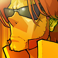 Достижение TARMA FETICHIST в игре Metal Slug 3 для iOS