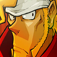 Достижение MARCO FETICHIST в игре Metal Slug 3 для iOS
