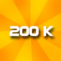 Достижение 200,000 POINTS REACHED в игре Metal Slug 3 для iOS