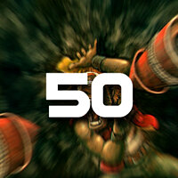 Достижение GRENADE LOVER в игре Metal Slug 3 для iOS