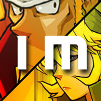 Достижение TEAMWORK в игре Metal Slug 3 для iOS