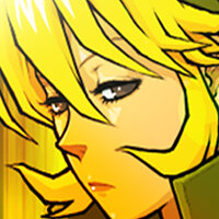 Достижение ERI FETICHIST в игре Metal Slug 3 для iOS