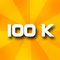 Достижение 100,000 POINTS REACHED в игре Metal Slug 3 для iOS