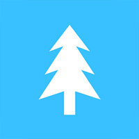 Достижение Lumberjack в игре Farming Simulator 16 для iOS