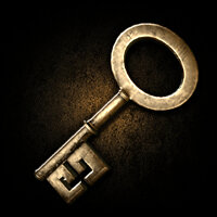 Достижение Proposition Accepted в игре The Room Three для iOS