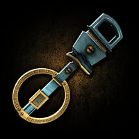Достижение The Stars Align в игре The Room Three для iOS