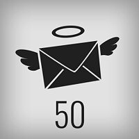 Достижение Condolence Letter Delivery Boom в игре Bridge Constructor Portal для iOS