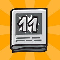 Достижение Turn it up to 11 в игре Game Dev Tycoon для iOS