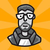 Достижение Best ride to work ever в игре Game Dev Tycoon для iOS