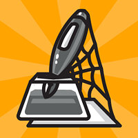 Достижение Writer's Block в игре Game Dev Tycoon для iOS