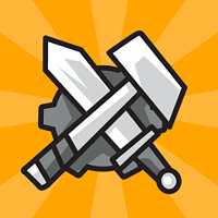 Достижение Good Judgement в игре Game Dev Tycoon для iOS