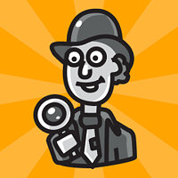 Достижение Detective в игре Game Dev Tycoon для iOS