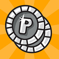 Достижение Platinum в игре Game Dev Tycoon для iOS