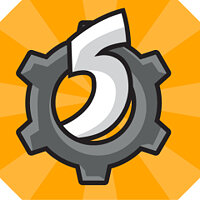 Достижение Professional в игре Game Dev Tycoon для iOS