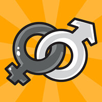 Достижение Diversity в игре Game Dev Tycoon для iOS