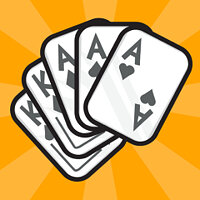 Достижение Full House в игре Game Dev Tycoon для iOS