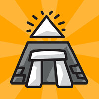 Достижение Cult Status в игре Game Dev Tycoon для iOS