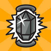 Достижение Unobtainium (seriously?) в игре Game Dev Tycoon для iOS