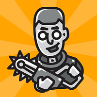 Достижение Welcome to Mars в игре Game Dev Tycoon для iOS