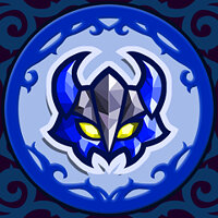 Достижение Dragon Hero в игре Cat Quest для iOS