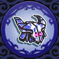 Достижение The Old Master в игре Cat Quest для iOS