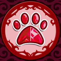 Достижение Saviour of Cats в игре Cat Quest для iOS