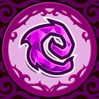 Достижение Power of the Arcane в игре Cat Quest для iOS