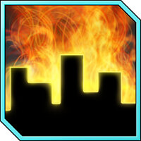 Достижение As A Scalpel в игре XCOM: Enemy Within для iOS