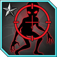 Достижение Welcoming Committee в игре XCOM: Enemy Within для iOS